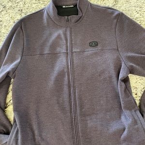 Travis Mathew Jacket